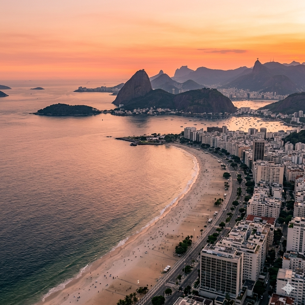 foto-rio-de-janeiro